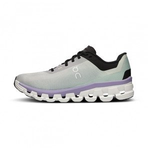 ON RUNNING CLOUDFLOW FEMME FADE | WISTERIA