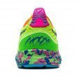 ASICS GEL-NOOSA TRI 12 Homme | Safety Yellow/Hot Pink
